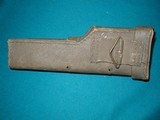 VERY NICE WW 2 JAPANESE TYPE 97 SNIPER W/ CASE - 12 of 15