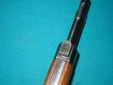 VERY NICE WW 2 JAPANESE TYPE 97 SNIPER W/ CASE - 5 of 15