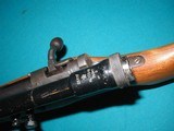 VERY NICE WW 2 JAPANESE TYPE 97 SNIPER W/ CASE - 3 of 15