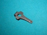 WW 2 EAGLE 63 ORIGINAL GERMAN LOADING TOOL - 2 of 6