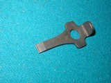 WW 2 EAGLE 63 ORIGINAL GERMAN LOADING TOOL - 5 of 6