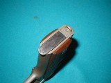 GORGEOUS WW 2 COLT 1942, WB INSPECTED 1911A1 - 4 of 15