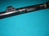 ORIGINAL WW 2 M-82 SNIPER SCOPE - 2 of 13