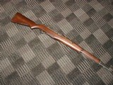 BEAUTIFUL EARLY ORIGINAL 1940 M1 GARAND, 12-40 - 14 of 15
