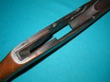BEAUTIFUL EARLY ORIGINAL 1940 M1 GARAND, 12-40 - 8 of 15