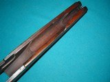 BEAUTIFUL EARLY ORIGINAL 1940 M1 GARAND, 12-40 - 7 of 15