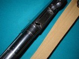 EXCELLENT WW 2WINCHESTERORIGINAL MODEL 12 TRENCH GUN, 1944 - 7 of 10