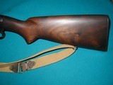 EXCELLENT WW 2WINCHESTERORIGINAL MODEL 12 TRENCH GUN, 1944 - 6 of 10