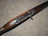 NICE INLAND LATE WAR 1944 M1 CARBINE, ALL MATCHING - 1 of 7
