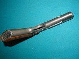 EXCELLENT COLT 1944 GHD .22SERVICE ACE - 4 of 7