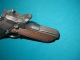 EXCELLENT COLT 1944 GHD .22SERVICE ACE - 6 of 7