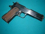 EXTREMELY RARE,CSR COLTPRE WAR SERVICE ACE - 1 of 10