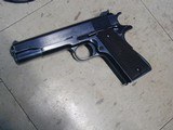 EXTREMELY RARE,CSR COLTPRE WAR SERVICE ACE - 9 of 10