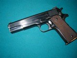 EXTREMELY RARE,CSR COLTPRE WAR SERVICE ACE - 2 of 10