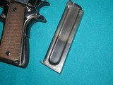 EXTREMELY RARE,CSR COLTPRE WAR SERVICE ACE - 8 of 10