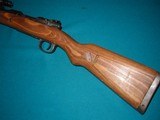 EXCELLENT ORIGINAL ZF-41 SNIPER RIFLE LATE WAR , BYF 44 , DUAL TONE - 10 of 14