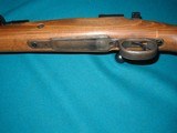 EXCELLENT ORIGINAL ZF-41 SNIPER RIFLE LATE WAR , BYF 44 , DUAL TONE - 5 of 14