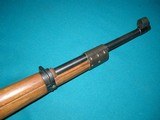 EXCELLENT ORIGINAL ZF-41 SNIPER RIFLE LATE WAR , BYF 44 , DUAL TONE - 7 of 14