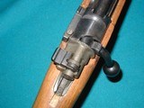 EXCELLENT ORIGINAL ZF-41 SNIPER RIFLE LATE WAR , BYF 44 , DUAL TONE - 8 of 14