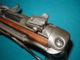 EXCELLENT INLAND TYPE III,
M1A1 PARATROOPER CARBINE - 3 of 16
