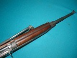 EXCELLENT INLAND TYPE III,
M1A1 PARATROOPER CARBINE - 5 of 16