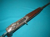 EXCELLENT INLAND TYPE III,
M1A1 PARATROOPER CARBINE - 15 of 16