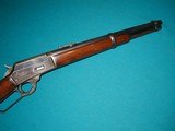 MARLIN 1894 15