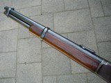 MARLIN 1894 15
