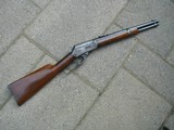 MARLIN 1894 15