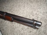 MARLIN 1894 15