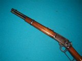 MARLIN 1894 15