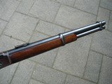 MARLIN 1894 15