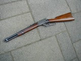 MARLIN 1894 15