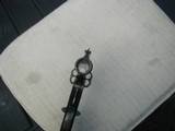 NICE CONDITION ORIGINAL 1876U.S. SCHOFFIELD, 2ND MODEL, - 12 of 16