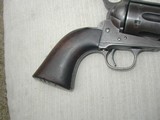 COLT 1889,
D.F.C. , U.S. MARTIAL CAVALRY MODEL, ORIGINAL AND MATCHING - 9 of 20
