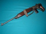 BEAUTIFUL INLAND TYPE II,
FLIP SIGHT
PARATROOPER, 7 / 44 - 2 of 20