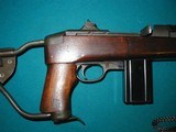 BEAUTIFUL INLAND TYPE II,
FLIP SIGHT
PARATROOPER, 7 / 44 - 4 of 20