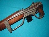 BEAUTIFUL INLAND TYPE II,
FLIP SIGHT
PARATROOPER, 7 / 44 - 1 of 20