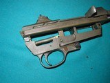 BEAUTIFUL INLAND TYPE II,
FLIP SIGHT
PARATROOPER, 7 / 44 - 12 of 20