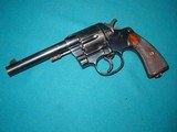 COLT 1909
