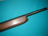 UN-ISSUED, MINT WW 2U.S. REMINGTON MODEL 11 SPORTSMAN IN RARITAN ARSENAL BOX - 10 of 15