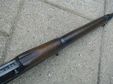 NICE WW 1 ORIGINAL BLUE, 
