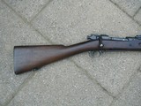 NICE WW 1 ORIGINAL BLUE, 