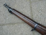 NICE WW 1 ORIGINAL BLUE, 