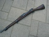 NICE WW 1 ORIGINAL BLUE, 