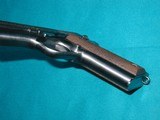 STUNNING COLT 1939 U.S. NAVY1911-A1 .45 AUTO - 5 of 14
