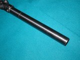 EXCELLENT 1903-A4 ORIGINAL WEAVER 1X SNIPER SCOPE - 3 of 7