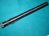 EXCELLENT 1903-A4 ORIGINAL WEAVER 1X SNIPER SCOPE - 5 of 7