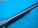 HANDSOME COLT
SAA
.38-40
, 7.5