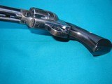 HANDSOME COLT
SAA
.38-40
, 7.5